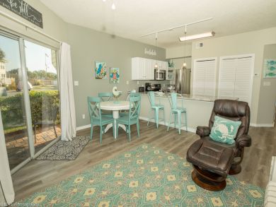 Destin Condo 940709