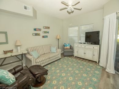 Destin Condo 940709