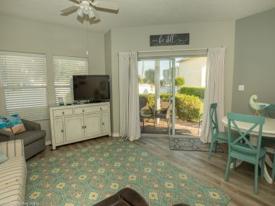 Destin Condo 940709