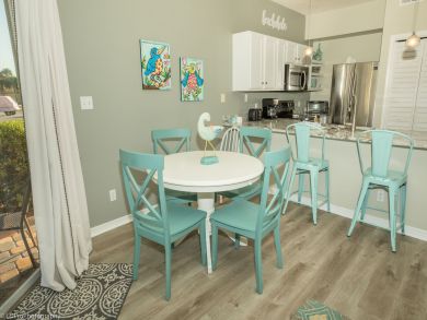 Destin Condo 940709