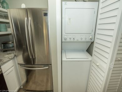 Destin Condo 940709