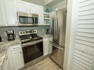 Destin Condo 940709
