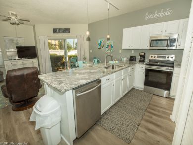 Destin Condo 940709