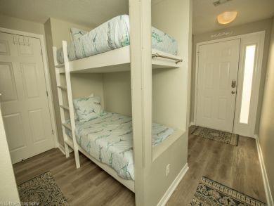 Destin Condo 940709