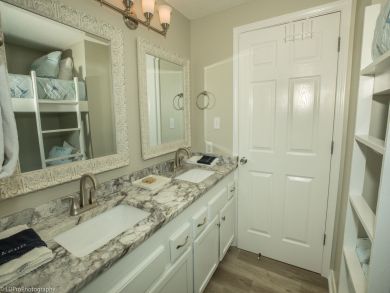 Destin Condo 940709