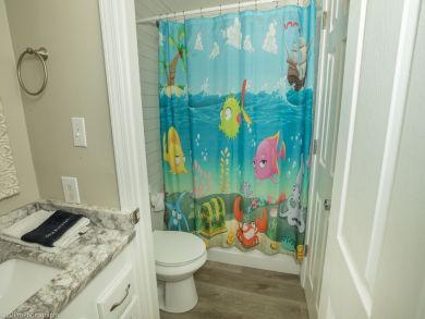 Destin Condo 940709