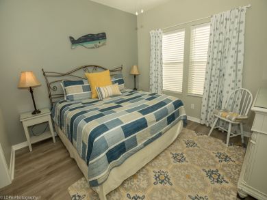 Destin Condo 940709