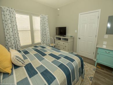 Destin Condo 940709