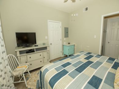 Destin Condo 940709