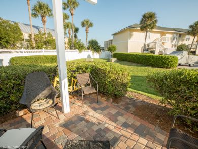 Destin Condo 940709