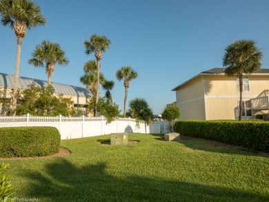 Destin Condo 940709