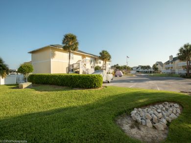 Destin Condo 940709