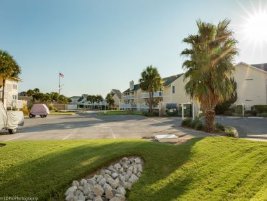 Destin Condo 940709