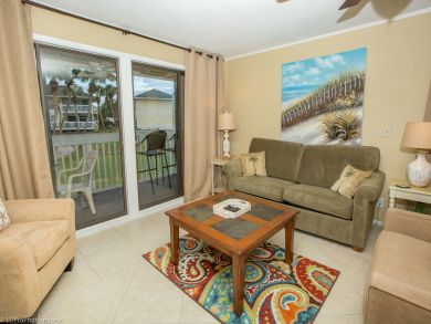 Destin Condo 940710