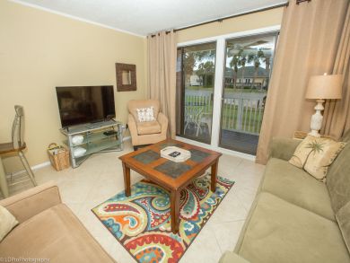 Destin Condo 940710