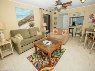 Destin Condo 940710