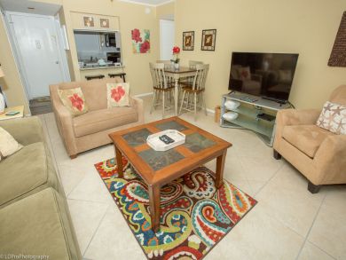 Destin Condo 940710
