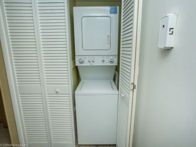 Destin Condo 940710