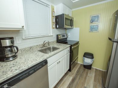 Destin Condo 940710