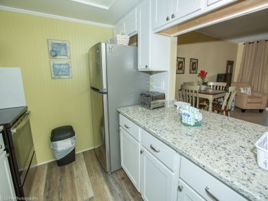 Destin Condo 940710