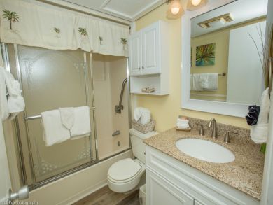 Destin Condo 940710