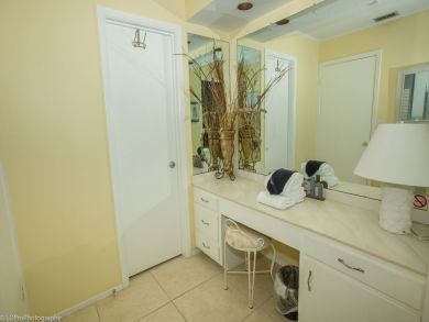 Destin Condo 940710