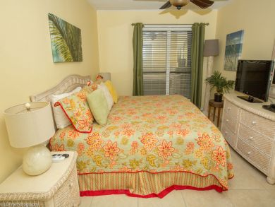 Destin Condo 940710