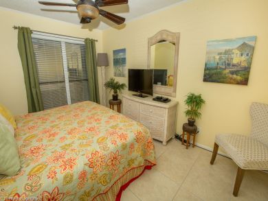 Destin Condo 940710
