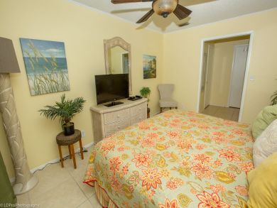 Destin Condo 940710