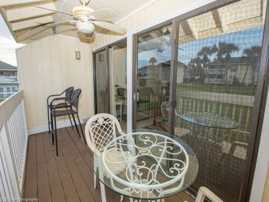 Destin Condo 940710