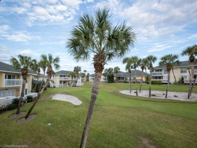 Destin Condo 940710