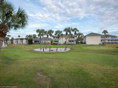 Destin Condo 940710