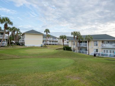 Destin Condo 940710