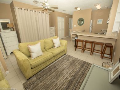 Destin Condo 940711