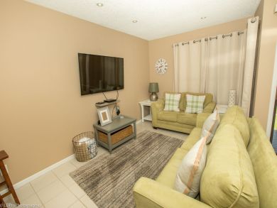 Destin Condo 940711