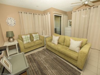 Destin Condo 940711