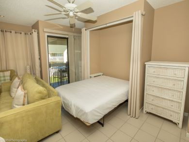 Destin Condo 940711