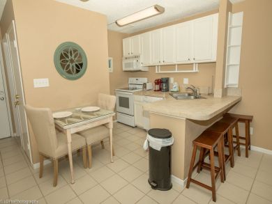 Destin Condo 940711