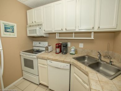 Destin Condo 940711