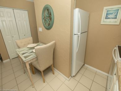 Destin Condo 940711