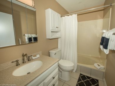 Destin Condo 940711