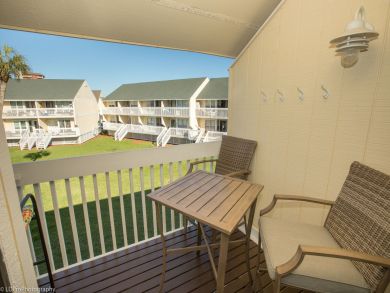 Destin Condo 940711