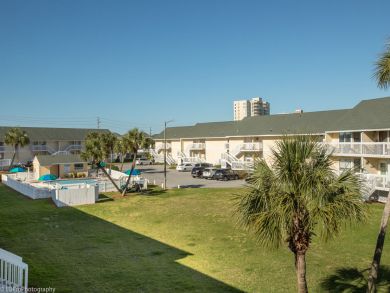 Destin Condo 940711