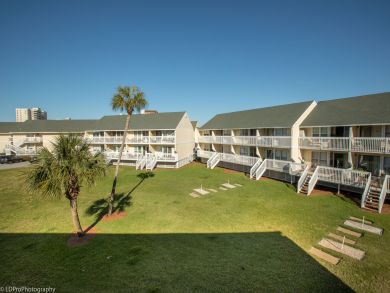 Destin Condo 940711