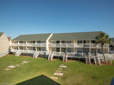 Destin Condo 940711