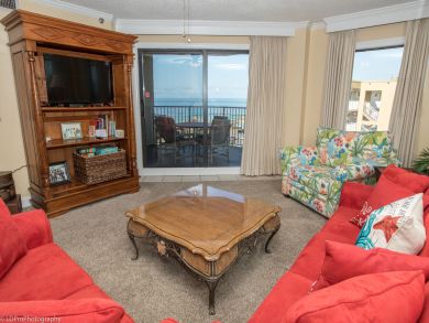 Destin Condo 940712