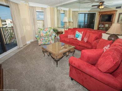 Destin Condo 940712