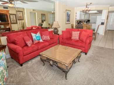 Destin Condo 940712