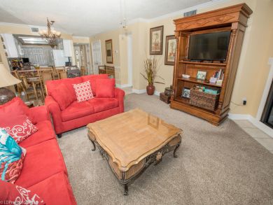 Destin Condo 940712