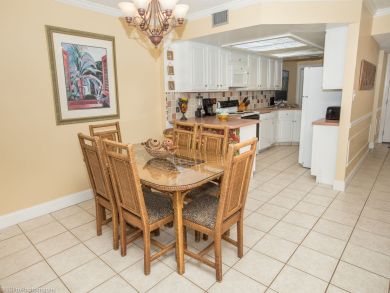 Destin Condo 940712